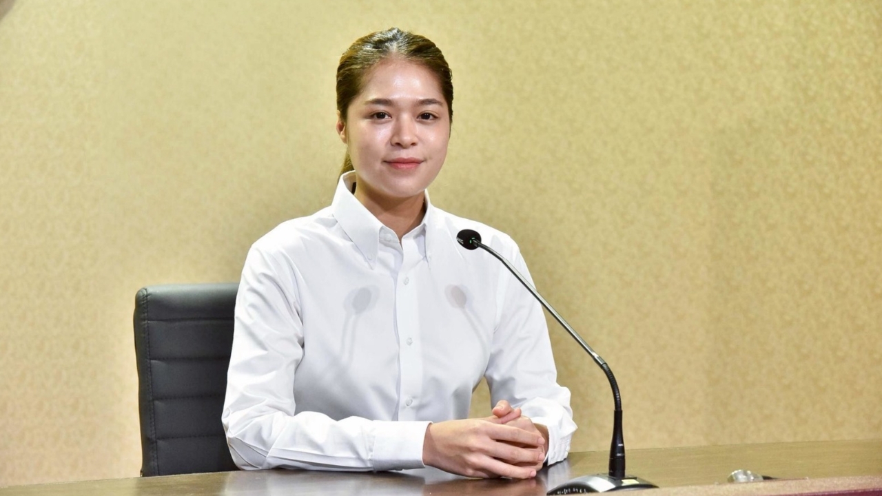 ครม.รับทราบมาตรการ ป.ป.ช. เสนอ 3 แนวทางแก้ปัญหาทุจริตจัดหาอาวุธปืนสวัสดิการข้าราชการ