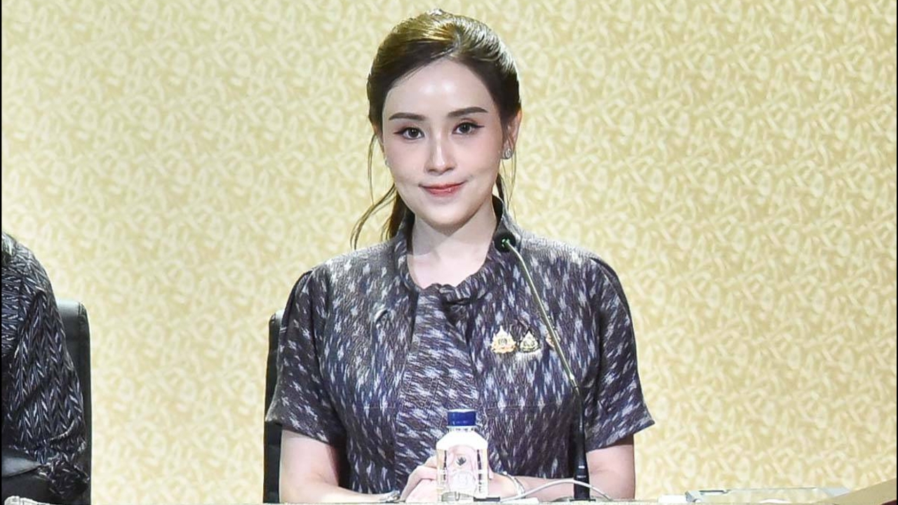 ครม. ไฟเขียวไทยจับมือญี่ปุ่นลุยอวกาศ ศึกษา “ดาวเทียมวงโคจรต่ำ”