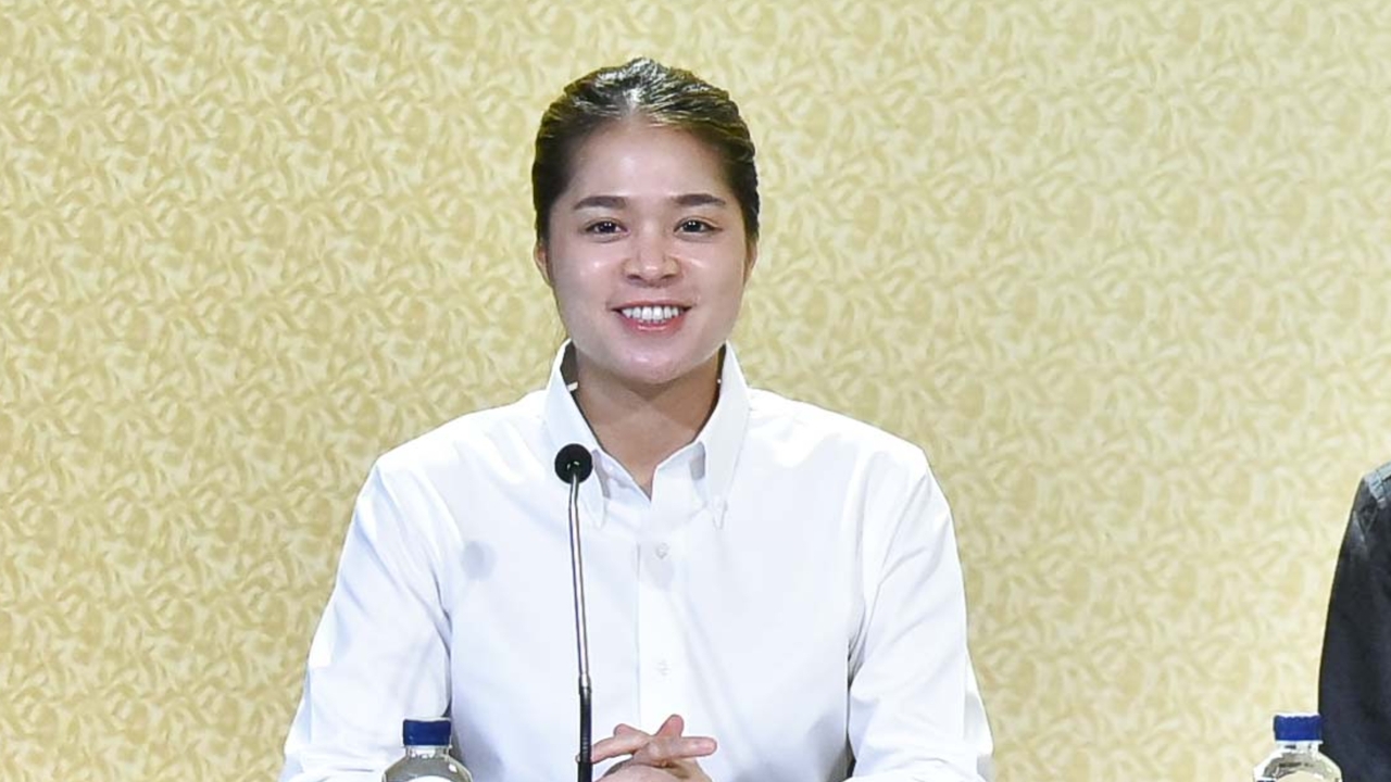เห็นชอบ ขยายเวลา โครงการธงเขียวราคาประหยัดพลัส ถึงกันยายน 69