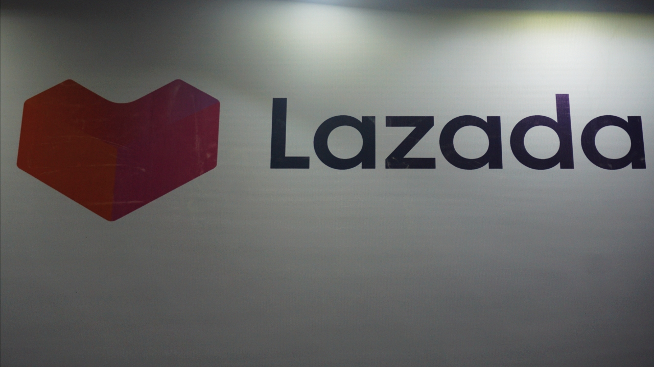 Lazada ปลดพนักงาน 5% ในเอเชียตะวันออกเฉียงใต้