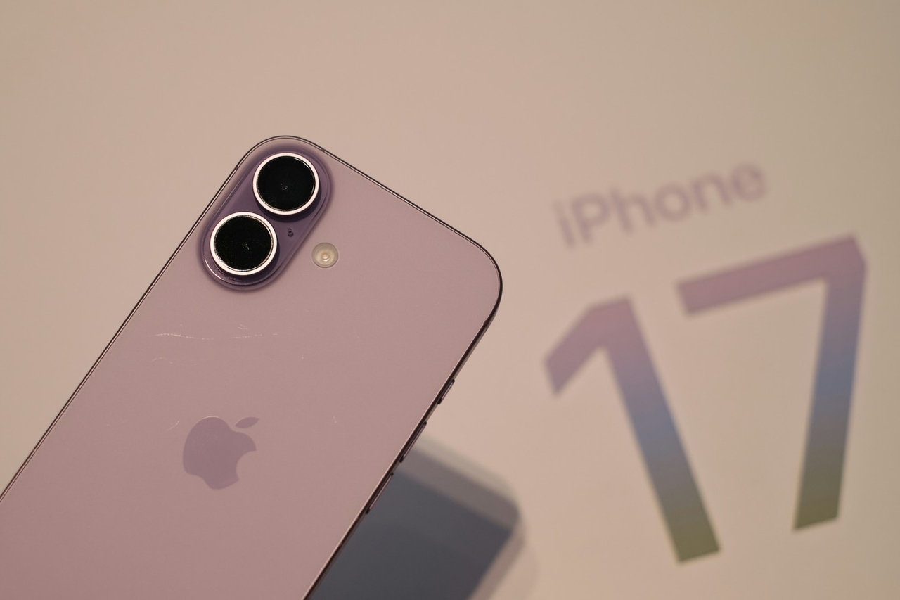 Apple อาจปรับตารางใหม่ เปิดตัวสองรอบ ส่งรุ่น Pro-จอพับในเดือนกันยายนนี้ รุ่นมาตรฐานขยับเป็นปี 2027
