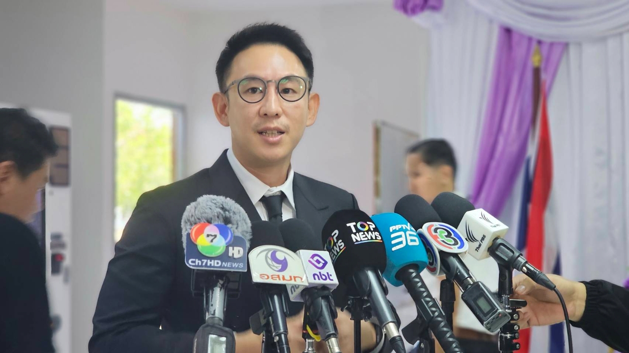 คณะกรรมการกลางข้าราชการหรือพนักงานส่วนท้องถิ่น มีมติยกคำสั่งชะลอการรายงานตัว