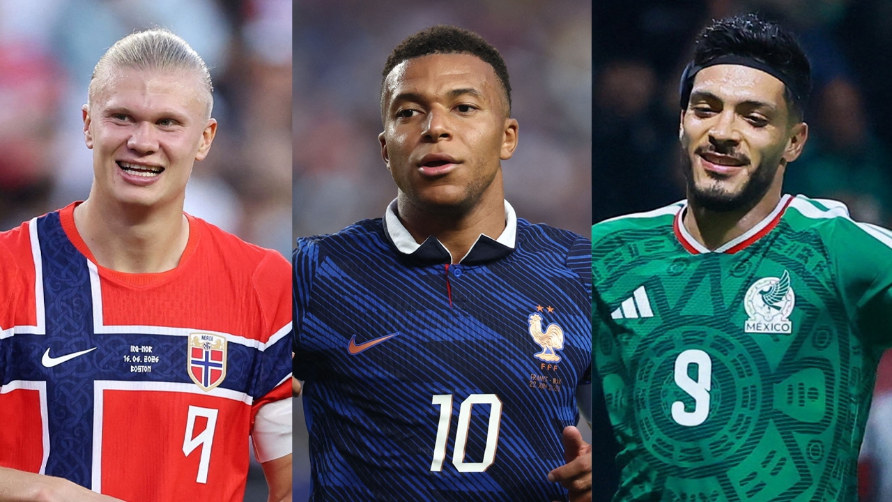 Football Tips for 30 Jun 2026: Analysis of 3 Key Matches in the 2026 World Cup Round of 32, Todays Match Schedule