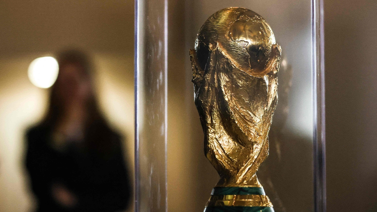 2026 World Cup Live Broadcast Schedule: Watch Today, 29 Jun 2026 (Early Morning 30 Jun) on Free Channels