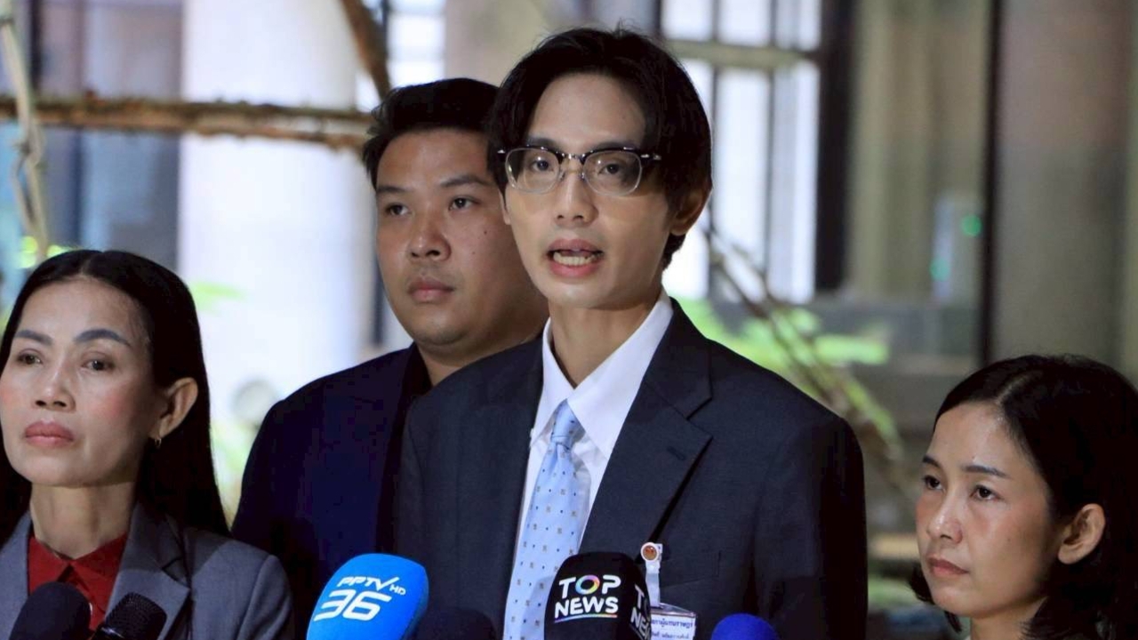 ซัด สปส. งบประชาสัมพันธ์ 30 ล้าน แต่คนยังลงทะเบียนเลือกตั้งบอร์ดประกันสังคมน้อย