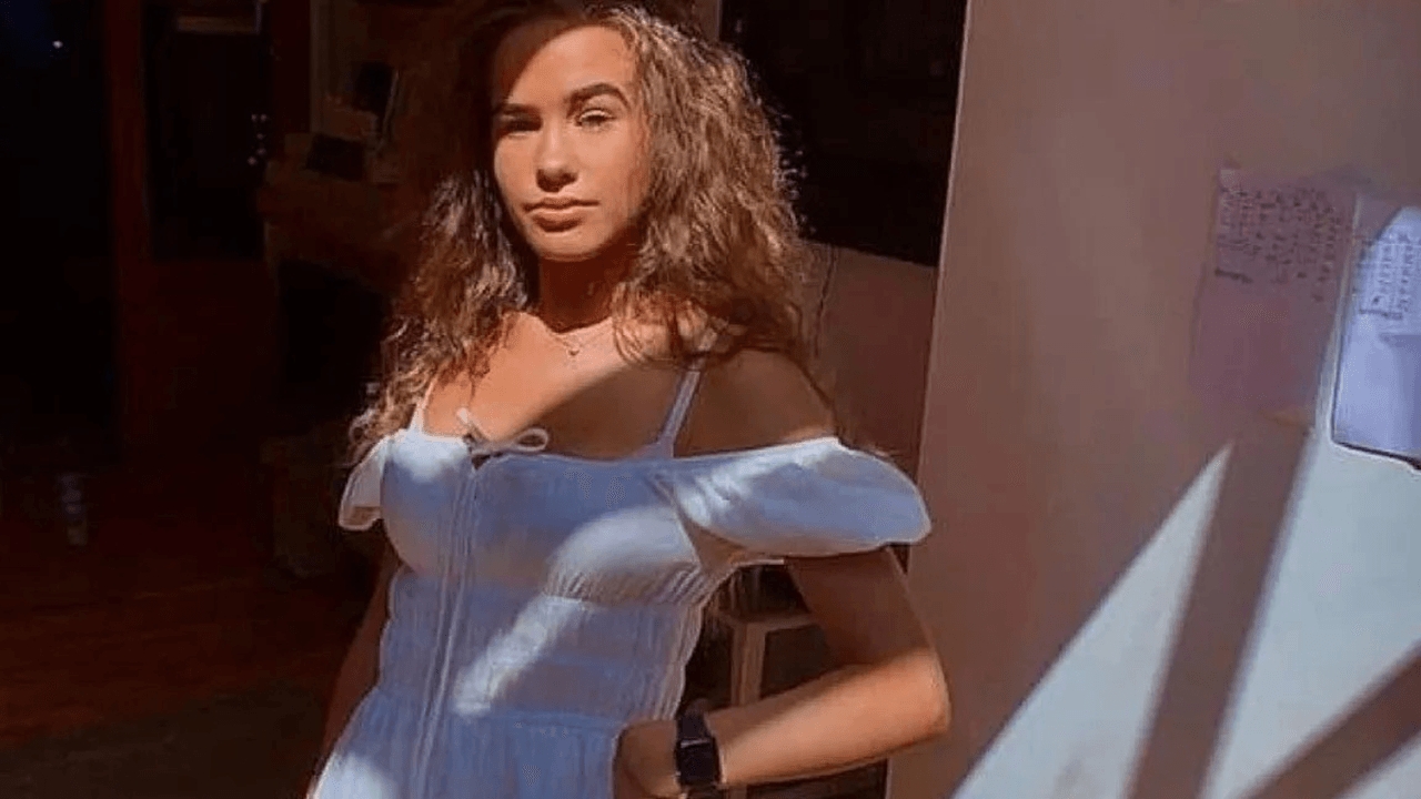 ดาว TikTok โดนข้อหา ฆาตกรรมแฟนตัวเองในดูไบ เสี่ยงรับโทษประหาร