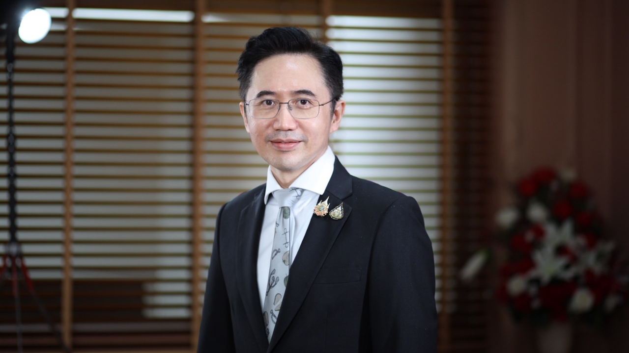 “ยศชนัน” ปลื้ม 7 มหาวิทยาลัยไทย ทะยาน Top 100 เวทีโลก “มหิดล-มธ.” คว้าที่ 1 ความเป็นเลิศเฉพาะด้าน