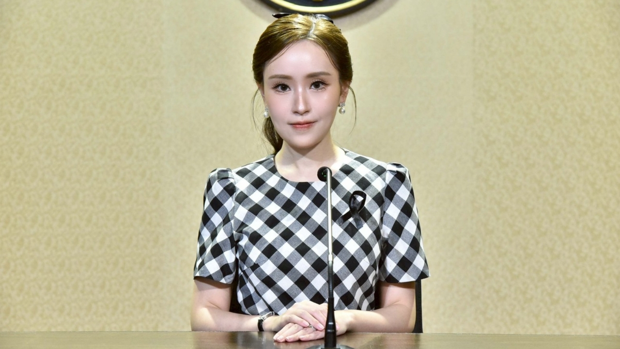 รัฐบาลชวนคนไทย ร่วมออกแบบ พ.ร.บ.การศึกษาแห่งชาติฉบับใหม่ เปิดรับฟังความเห็นออนไลน์ 4 ก.ค. นี้