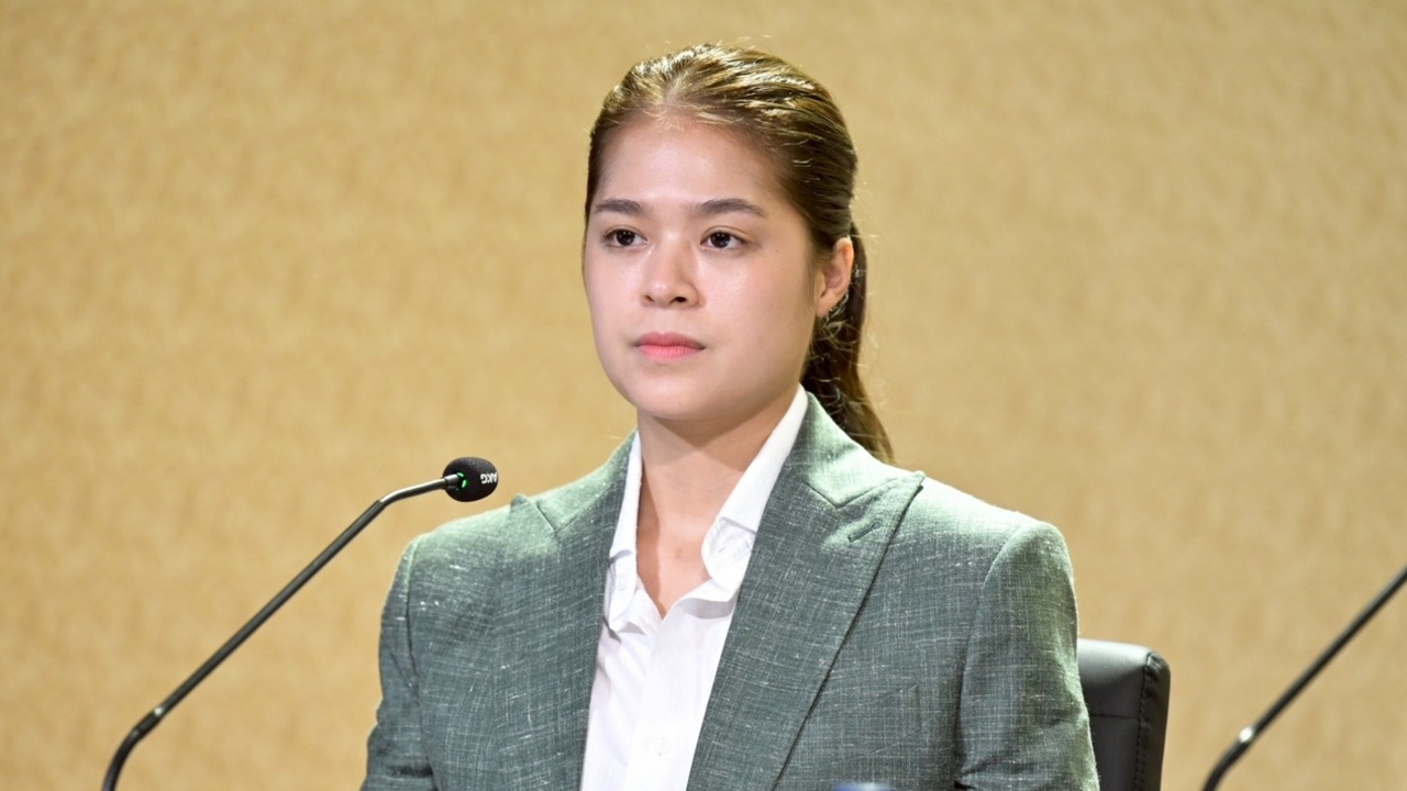 ลุยปราบสินค้าผิดกฎหมายสรรพสามิตต่อเนื่อง จับคดี “บุหรี่เถื่อน” มากที่สุด