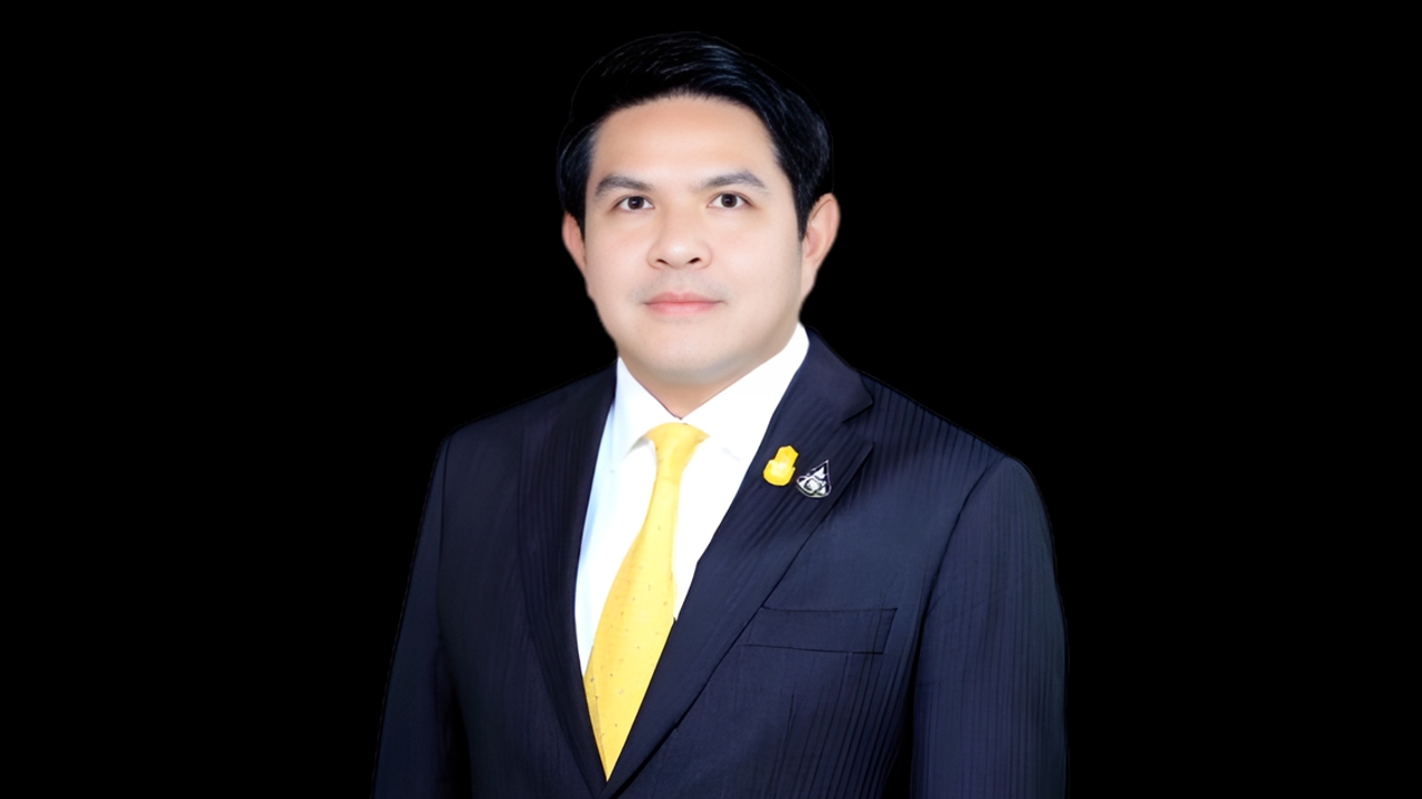 “สุรศักดิ์” เปิดมิติใหม่ท่องเที่ยวไทย ตั้ง “กรอ.ท่องเที่ยว” ดึงบิ๊กธุรกิจผนึกรัฐบาลปั้นไทยผงาด