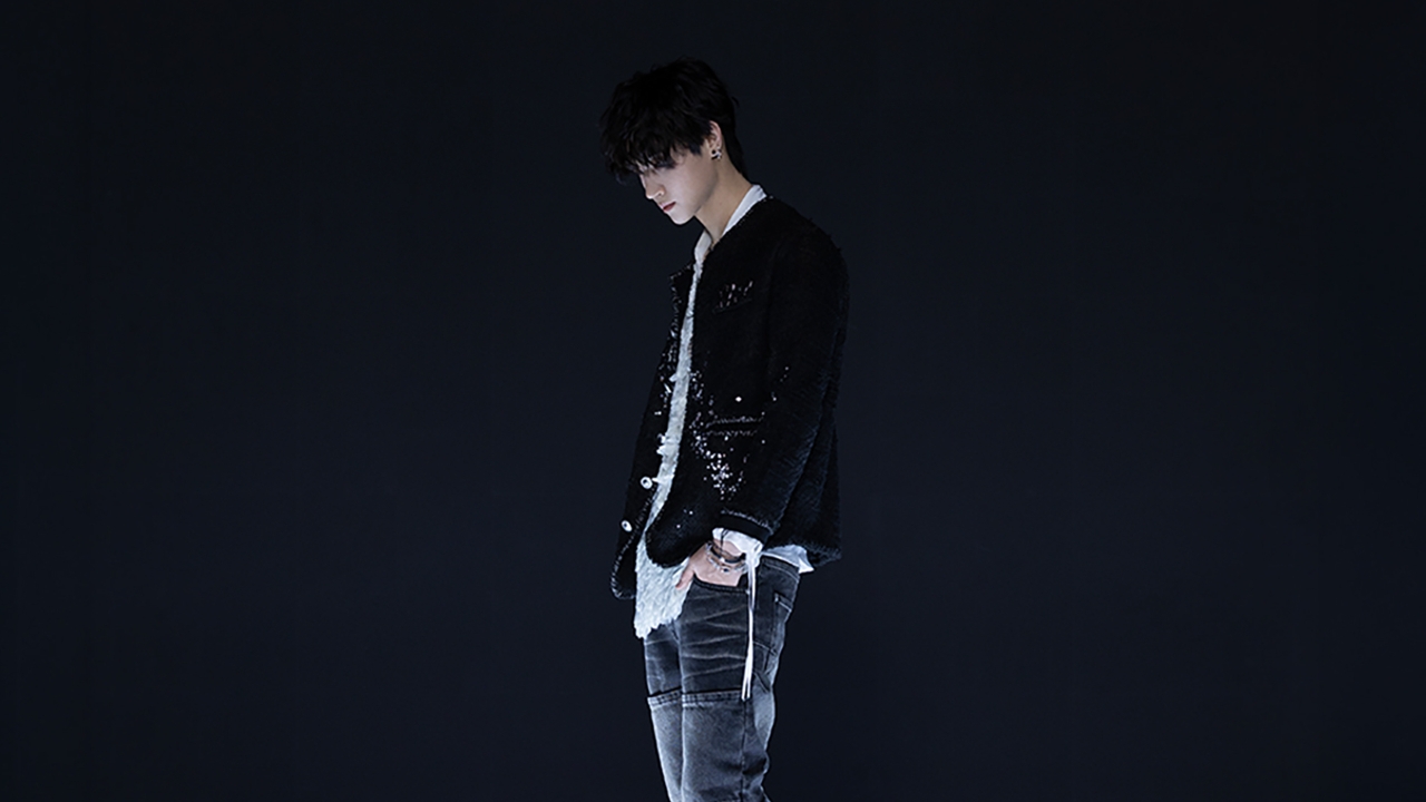 'ผมรอเจอทุกคนอยู่นะ' JAY B ส่งคลิปสุดอบอุ่นถึงอากาเซ่ไทย ก่อนเจอกัน!! 