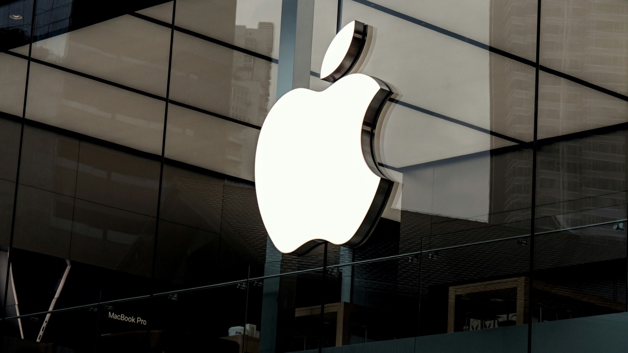 iPhone Fold เขย่าตลาดสมาร์ทโฟนจอพับ: Counterpoint คาดราคาเฉลี่ยพุ่ง 18% ทั่วโลก