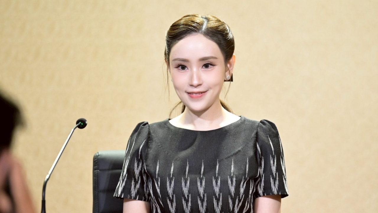 ข่าวดีสตาร์ทอัพไทย รัฐบาลชวนคว้าทุน 2 ล้าน เพื่อขยายตลาดต่อยอดธุรกิจ พร้อมปลดล็อก NIA 