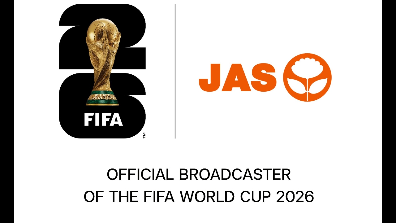 ผ่อนจ่ายดูบอลโลก-พรีเมียร์ลีก Jas จัดให้ไม่ต้องมีบัตรเครดิต