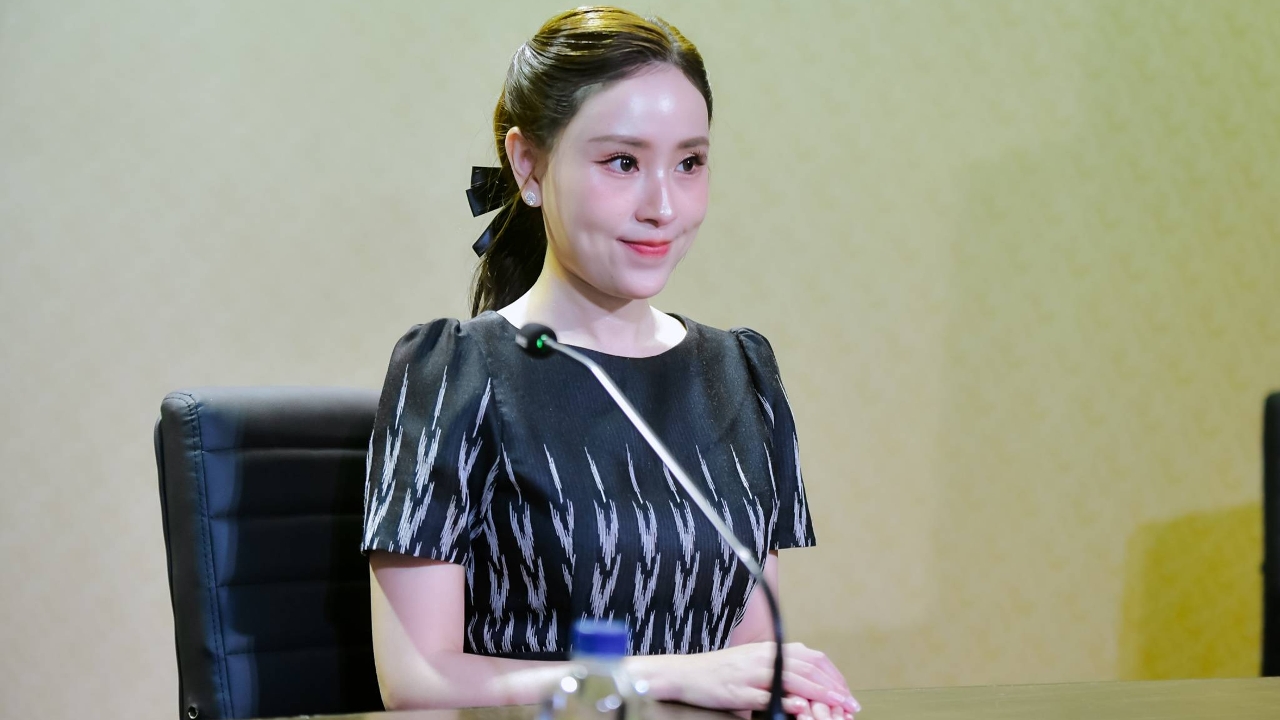 ครม. ผลักดันหลักสูตรป้องกันความรุนแรงในสถานศึกษา เชื่อมฐานข้อมูลกลางทั่วประเทศ