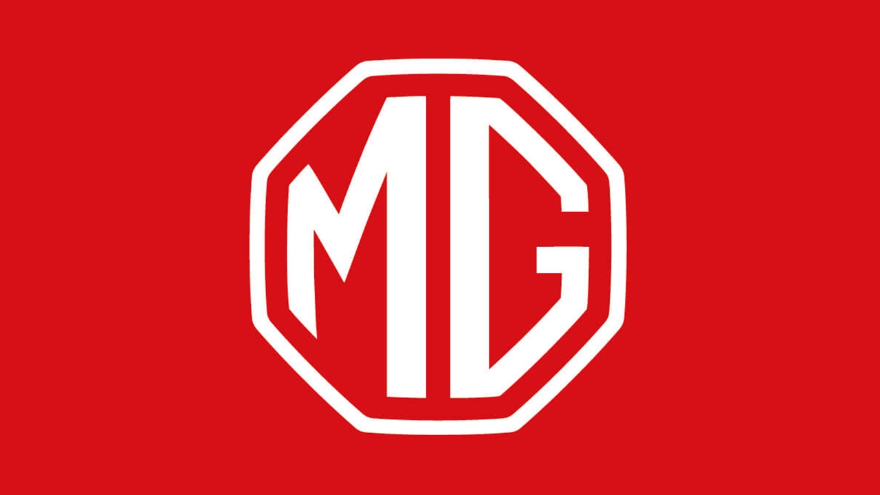 MG แจงปมไฟไหม้ MG4 ELECTRIC พบต้นเพลิงมาจากแบตเตอรี่ 12 โวลต์ที่ไม่ใช่อะไหล่แท้