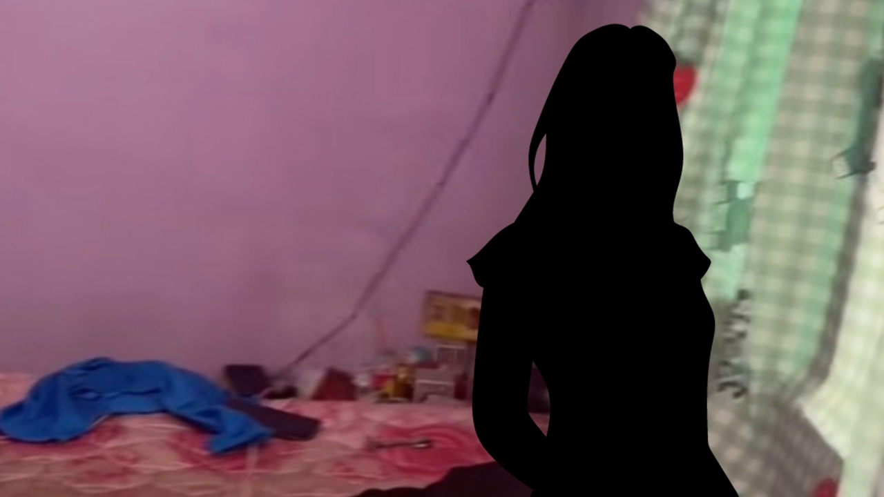 เปิดใจ สาวในคลิปหมอนโดเรมอน ยันเอาผิดเมียหลวงถ่ายคลิป-โกรธโดนหลอกว่าโสด