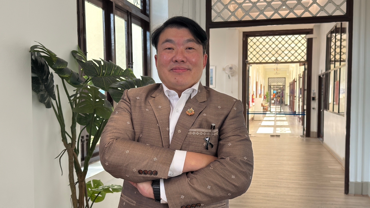รัฐจ่อขึ้นแบลคลิสต์ห้ามประมูลงานรัฐ 2-10 ปี ผู้รับเหมาชุ่ยทำ“บาดเจ็บ-ตาย-ทรัพย์เสียหาย”
