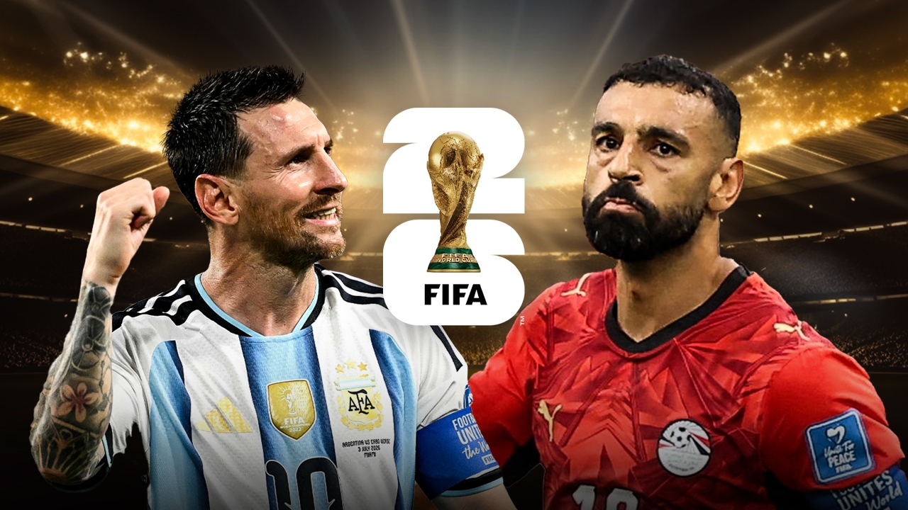 Live Football Broadcast Schedule Today: 2026 World Cup Round of 16 on 7 July 2026 (Early Morning 8 July) Free Live Channels