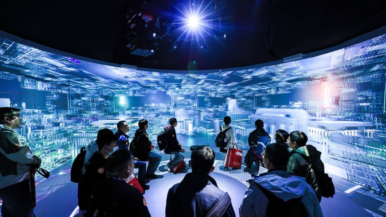 รอบรั้วการตลาด : InfoComm Asia 2026 ชูไฮไลท์มหกรรม Pro AV และ IT ระดับภูมิภาค