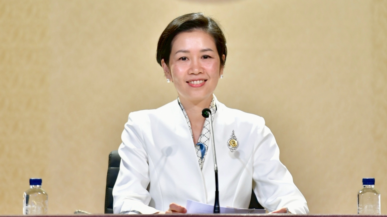 ครม. ไฟเขียวเปิดจุดผ่านแดนถาวรสะเดาแห่งใหม่ 11 ก.ค. นี้ หนุนการค้า-ท่องเที่ยว ชายแดนไทย–มาเลเซีย 