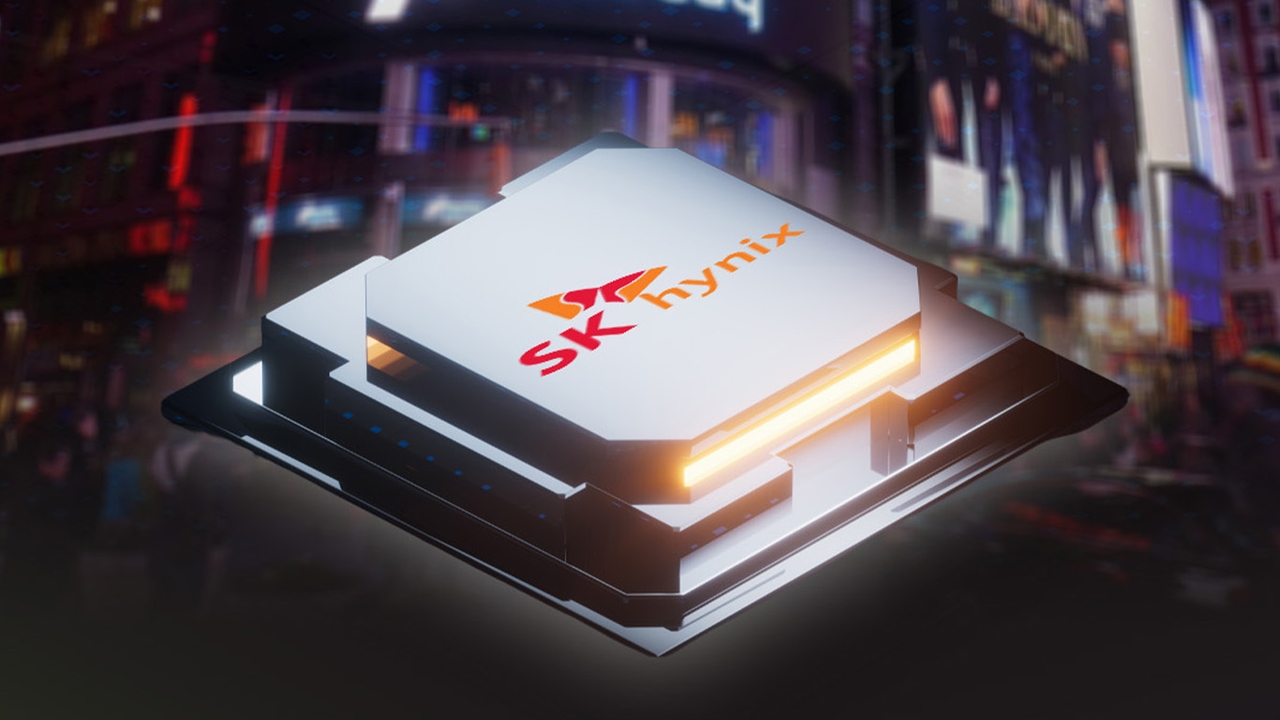 สิ่งที่นักลงทุนควรจับตาหลัง SK Hynix เข้าตลาด ทำไม Wall Street เดิมพันกับบริษัทชิปเกาหลี