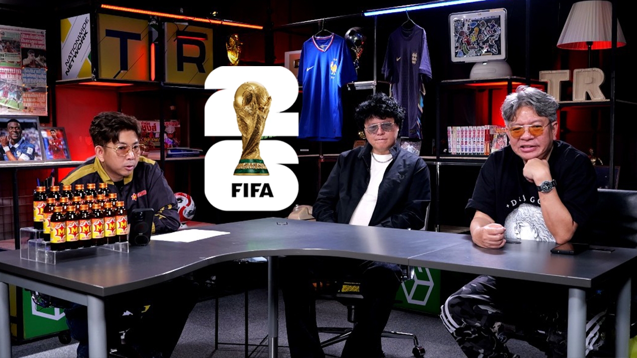 Major Team Eliminated in Round 2: Famous Football Experts Predict 3 Matches in 2026 World Cup Quarterfinals (Video)