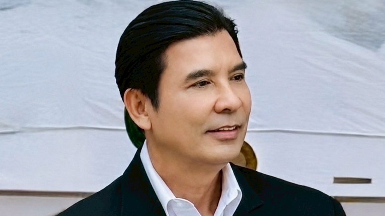 ยก 3 อดีตนายกฯ ชินวัตร “ทูตเศรษฐกิจภาคประชาชน” ปัดวัดพลังการเมือง หวังรัฐบาลต่อยอดแนวคิด