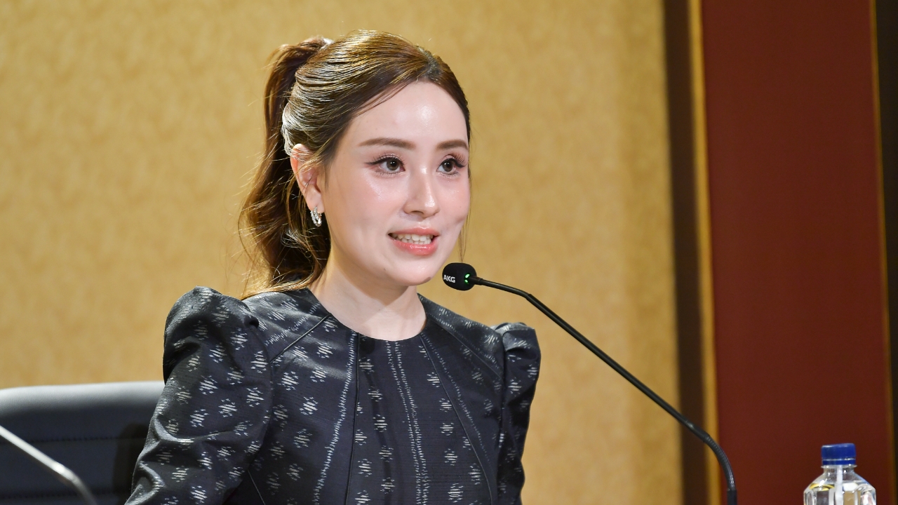รัฐบาลเปิดให้ยื่นขอเงินสงเคราะห์ผ่าน “พม. CARE” เชื่อม ThaiD–ทางรัฐ เข้าถึงสิทธิเร็วขึ้น