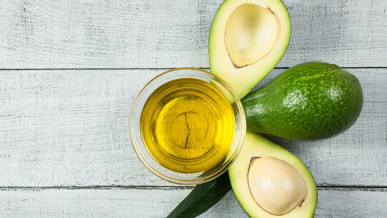 Research Reveals Avocado Oil in Health Foods May Be Fake: The Deception and How to Buy Wisely