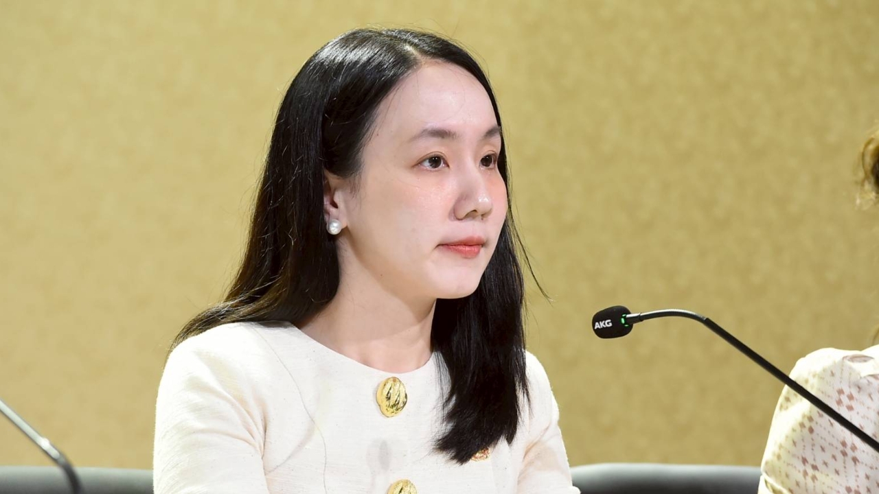 “ไทยช่วยไทย แฟรนไชส์สร้างอาชีพ พลัส” เปิดรับถึง 31 ส.ค. ประชาชนเริ่มซื้อแล้ว 150 ราย