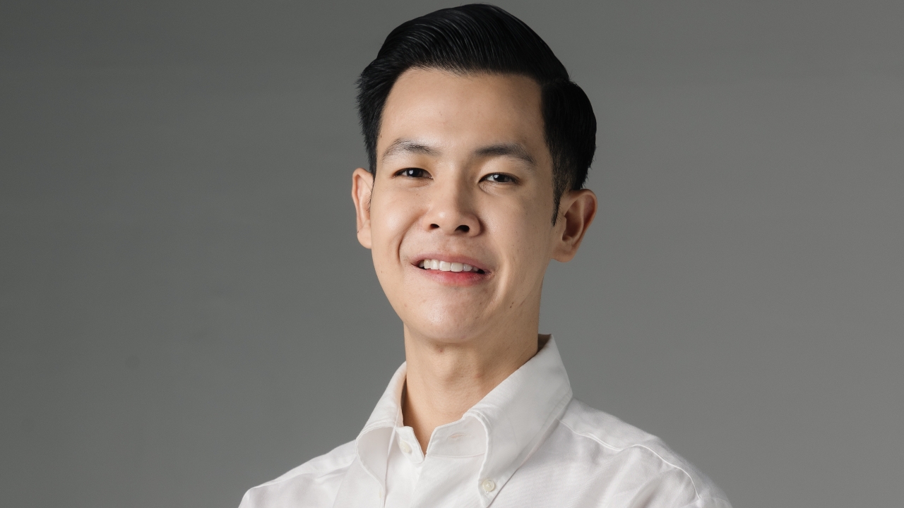 รมช.ศธ. ตั้ง “ทนายภูมิพงศ์” เป็นที่ปรึกษา เสริมทีมศูนย์พิทักษ์สิทธิฯ