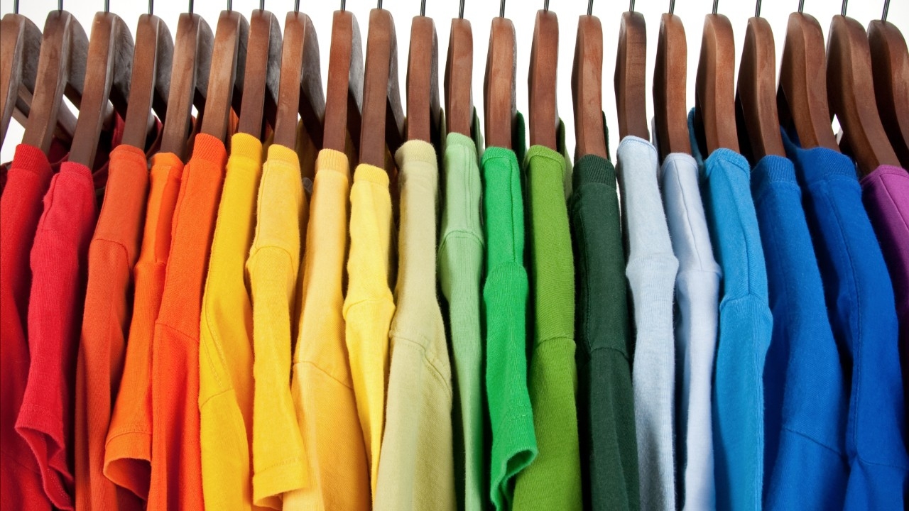สีเสื้อมงคลวันหวยออก 16 กรกฏาคม 2569 หวยออกวันพฤหัสบดี ใส่เสื้อสีอะไนำโชค