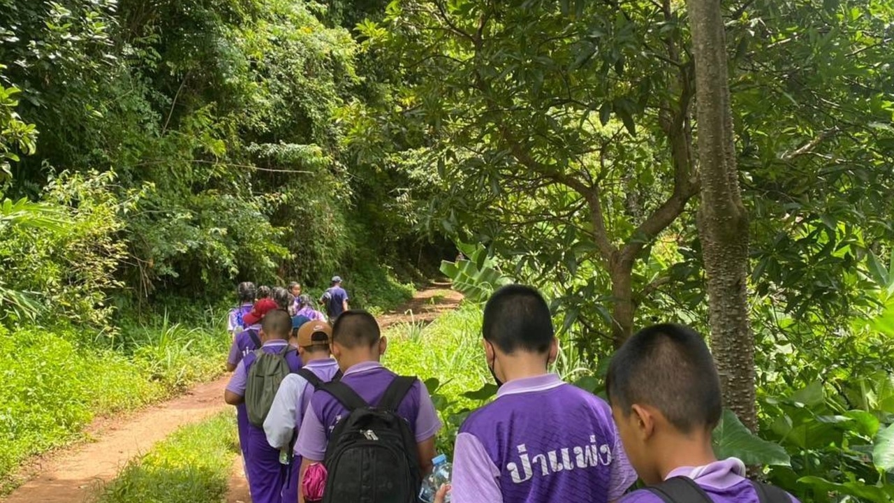 รอบรั้วการตลาด : BEDO จัดประกวด Biogang Challenge 2026 เพื่อธรรมชาติที่ยั่งยืน
