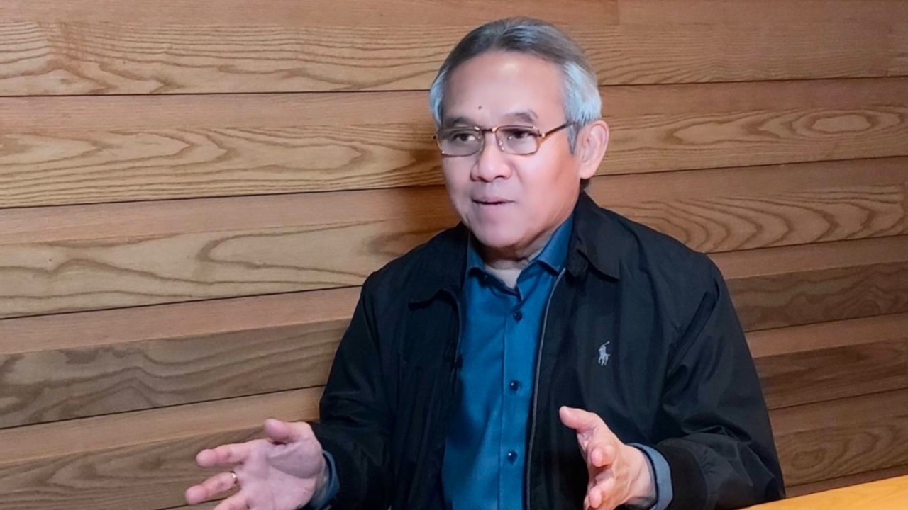 “สุรเดช” ชี้ ไฟไหม้โรงเบียร์ ณ ลาดพร้าว ต้องมีคนติดคุก บทเรียนมีไม่เคยล้อมคอก