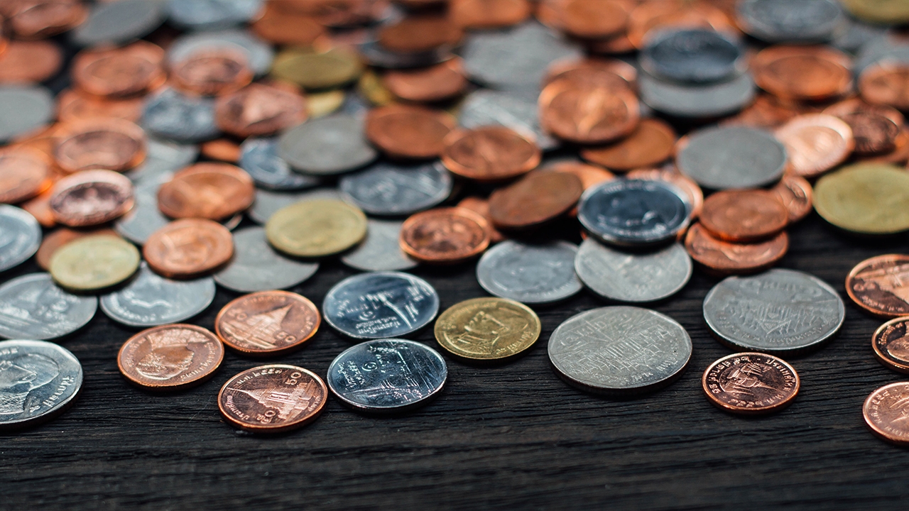 The Secret of Ghost Mouth Money: Unraveling the Ancient Thai Belief of Placing Coins in the Deceaseds Mouth