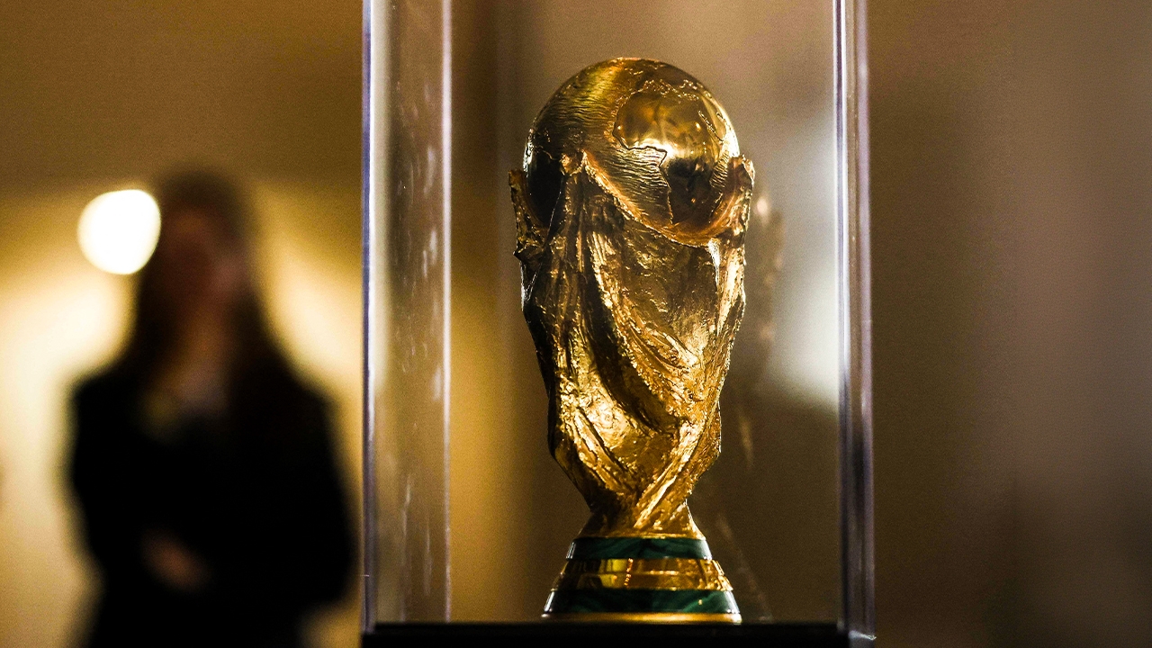Watch Both Matches for Free: Live Broadcast Schedule for the 2026 FIFA World Cup Final and Third-Place Playoff