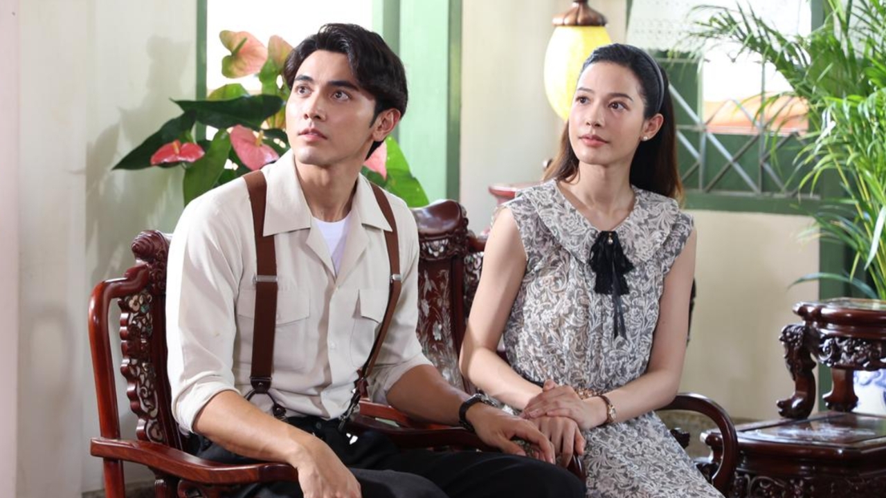 Summary of Thaatree Episodes 11-12: Tonights Episodes Packed with Intensity!