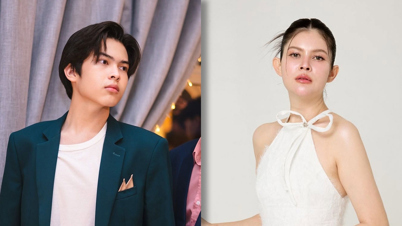 เปิดคำสอนของ “แอนนี่ บรู๊ค” ที่ใช้สอน “น้องฑีฆายุ” ทำเอาลูกถึงกับพูดว่า “มันเจ๋งมาก!!”