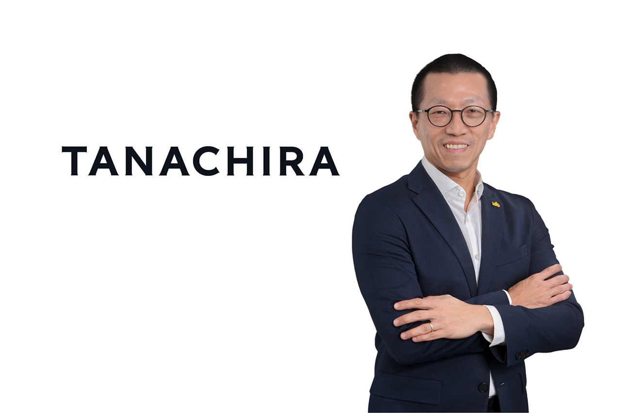 Tanachira Group Launches TANACHIRA CLUB to Drive Data-Driven Engagement