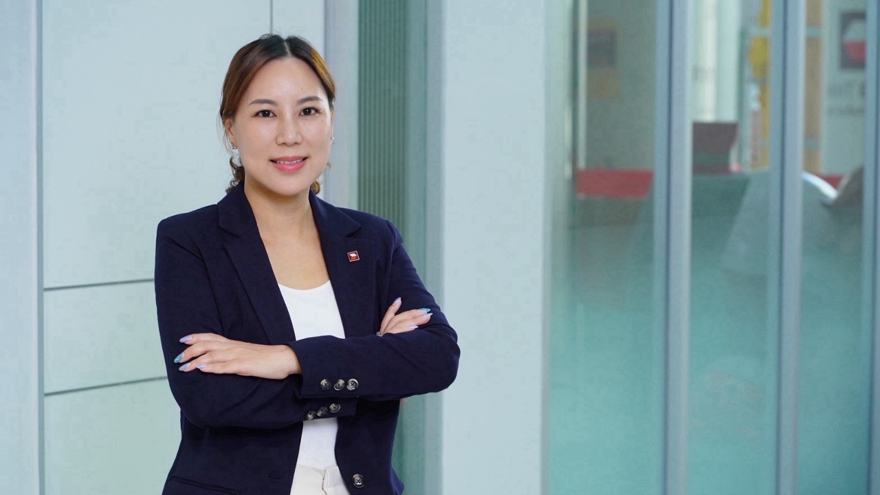 “ซีไอเอ็มบี ไทย” รุกรีไฟแนนซ์ ชูดอกเบี้ยปีแรก 1.44% พยุงลูกหนี้