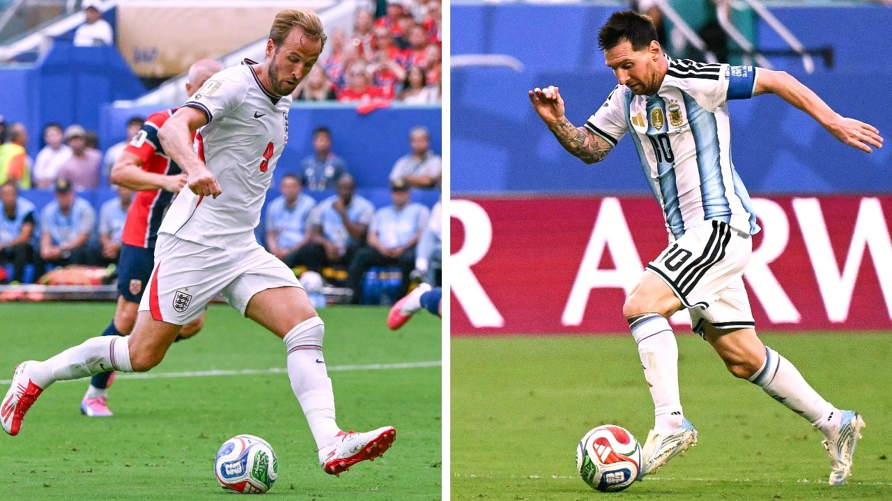 Todays Football Tips 15 Jul 2026: Key Match Analysis for FIFA World Cup 2026 Semi-Finals