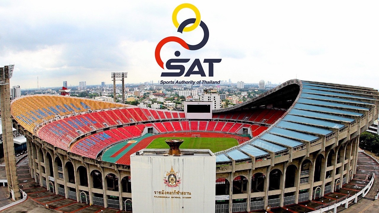 SAT Opens Applications for Governor Position