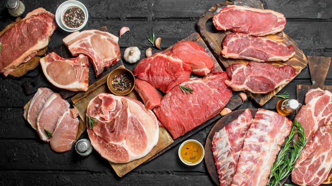 Solve Tough Meat Problems! Meat Buying Tips for Condo Dwellers: Affordable and Tender