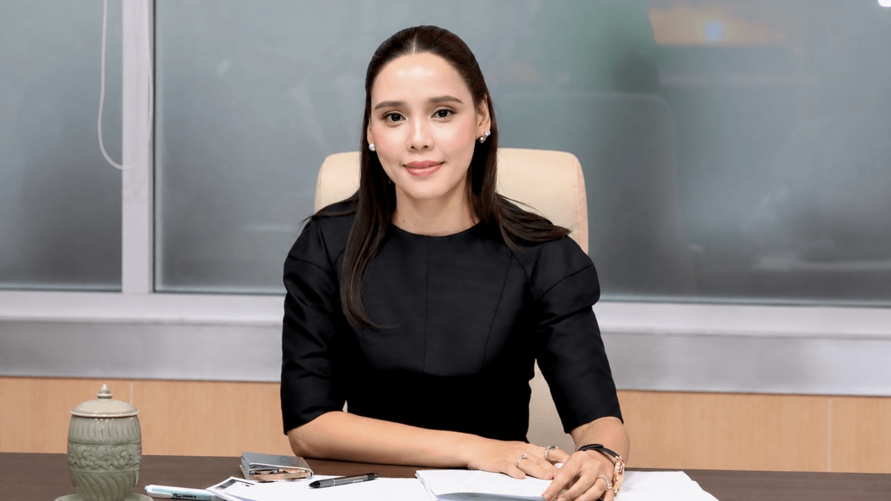 "ทวินเฟลม" ขยายธุรกิจภาพยนตร์ เปิดสตูดิโอมาตรฐานฮอลลีวูด รับกองถ่ายทั่วโลก