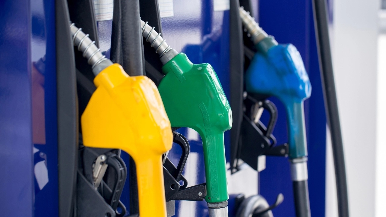 Fuel Prices Today, 21 July 2026: Latest Update on Gasoline and Diesel Prices per Liter