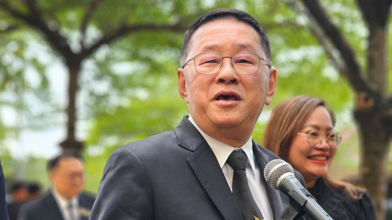 ศธ.เปิดตัวเลขนักศึกษา สกร. ยื่นอุทธรณ์หลุดบัตรคนจน 53,000 ราย เปิดให้ยื่นถึง 31 ก.ค.นี้ 