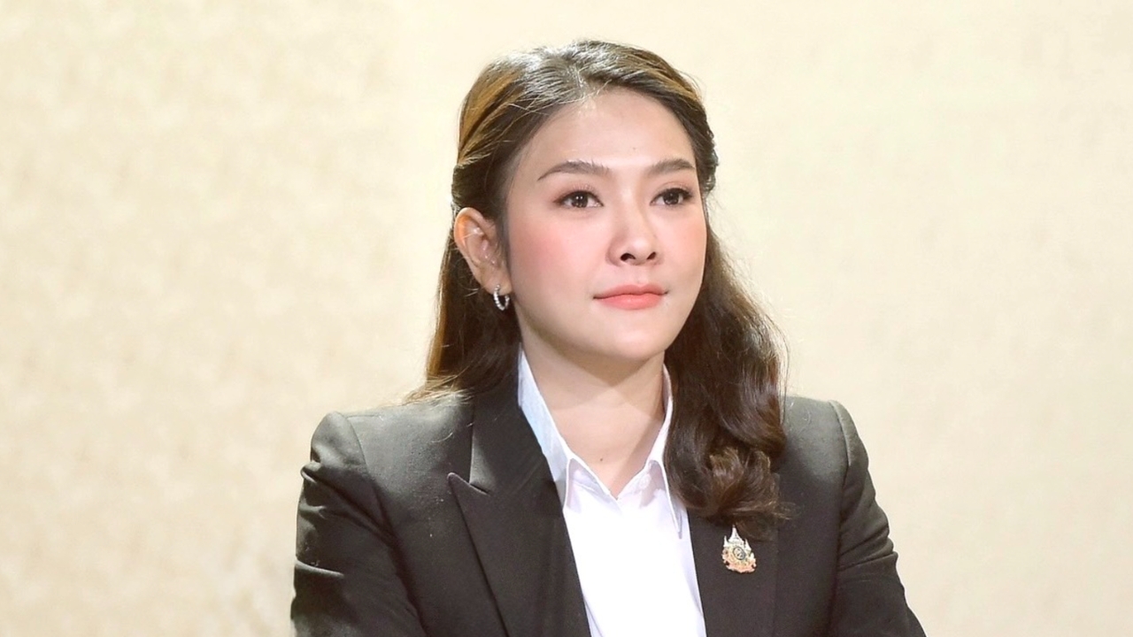 อดีตโฆษกเกษตรฯ ซัดเจ้ากระทรวงมัวโฟกัสโยกย้าย ขรก.สนองการเมือง เมินแก้ปัญหาเกษตรกร