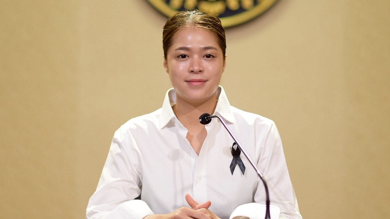 ผู้ลงทะเบียนบัตรคนจนที่ไม่ผ่านเกณฑ์ “กรรมสิทธิ์รถเกินกว่าที่กำหนด” เช็กข้อมูลฟรีขนส่งทั่วประเทศ  