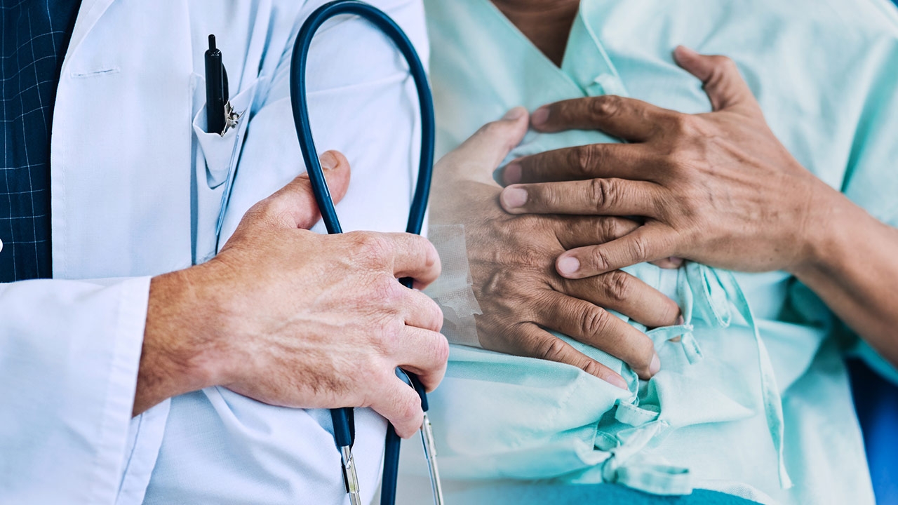 Doctors Diagnostic Error: Medical Malpractice Claims Four Complaint Channels for Justice